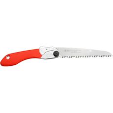 Skládací píla Pocketboy 170-8 red
