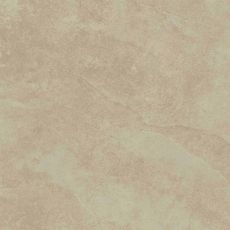 Terasové dlaždice Pizarra Cream 60/60 (3 cm)
