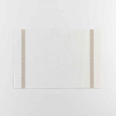 Prestieranie 30x45 cm Goldira – douceur d'intérieur