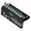 Wera 057688 Bit-Check 10 TX Impaktor 1 s držiakom 897/4 Impaktor R (sada 10 ks)