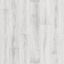 PVC krytina 4m Bonus 571-02. Tovar na mieru