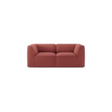 Sedacia súprava HYDRA SOFA 2