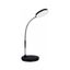 Top Light Lucy C - LED stolná lampa LUCY LED/5W/230V