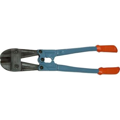 Kliešte štiepacie pákové 600mm/ 24"