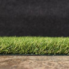 Europe Grass Metrážna umelá tráva Botanic - Rozmer na mieru cm