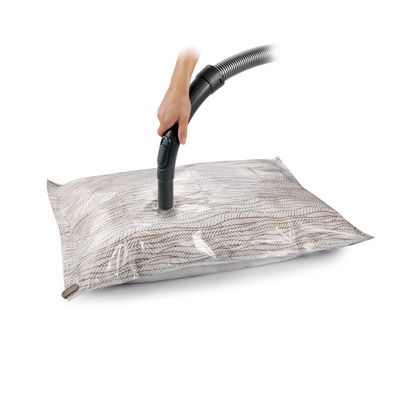 Tescoma Vákuové vrece FANCY HOME 100 x 80 cm, 2 ks, L