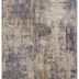 Nouristan - Hanse Home koberce Kusový koberec Cairo 105586 Gizeh Cream Blue – na von aj na doma - 200x280 cm