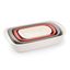 TESCOMA zapekacia misa DELÍCIA 22 x 13 cm, S
