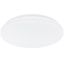 Svietidlo Notus 18W 0104 LED PL1