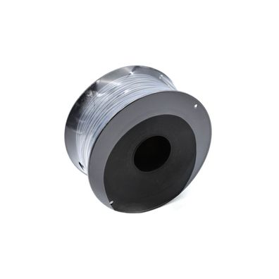 Zosilnená struna pre krovinorez (hviezda) 3,0 mm x 100 m GEKO