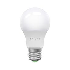 LED Žiarovka ECOLINE A60 E27/15W/230V 3000K - Brilagi