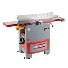 Holzmann - Porovnávacia a hrúbkovacia frézka HOB305PROSMW2_400V