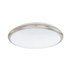 Eglo 93498 Stropné svietidlo MANILVA LED/11W/230V