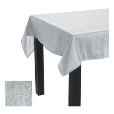 Obrus 140x150 cm – Casa Selección