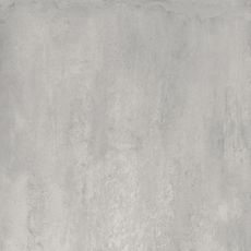 Dlažba Fineza Tenerife gris 60x60 cm mat TENERIFE60GR