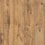 PVC krytina  4M Bonus  562-01. Tovar na mieru