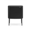 Brabantia ODPADKOVÝ KÔŠ 34 l