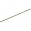 Vrták štvorbritý SDS PLUS príklepový do betónu a muriva EXTOL, O 12x460mm, SK