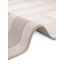 ELLE Decoration , Kusový koberec Perles 106188 Cream z kolekcie Elle, 120x170, béžová, obývacia izba