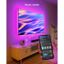 Govee - TV 46-60" SMART LED podsvietenie RGB