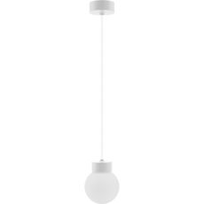 XXXL ZÁVESNÉ SVIETIDLO, E14/40 W, 13,5/150 cm