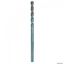 Vrták do steny - EXTREME (valcová stopka) 6,5x150mm DeWALT DT6679