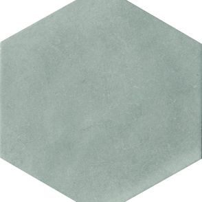 Obklad Cir Materia Prima metropolitan grey 24x27,7 cm lesk 1069782