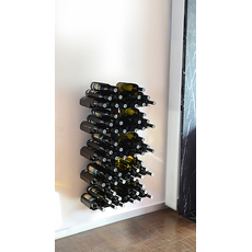 Radius design cologne Zásobník na RADIUS DESIGN (WINE TREE WALL SMALL 732A)