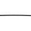 IGM Carbon FORCE SKIP Pílový pás 1575mm - 6 x 0,65mm 4Tpi