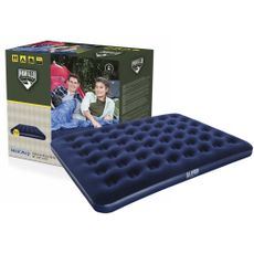 Bestway Nafukovací matrac 203 x 152 x 22 cm, 2 osoby - Bestway 67003