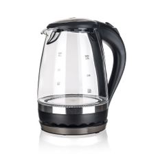 Banquet Rýchlovarná kanvica SHADY, 1,5 l