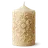 Sviečky, svietniky, vône