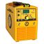 Zvárací invertor GAMA 1500L PFC