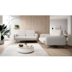 Sedacia súprava SOLACE sofa 3 + sofa 2 komplet