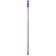 LED Žiarivková trubica Philips T8 G13/16W/230V 6500K 120 cm