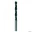 Vrták do dreva 7x110 mm DeWALT DT4507