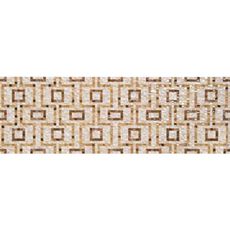 Obklad Aranjuez beige 20x60