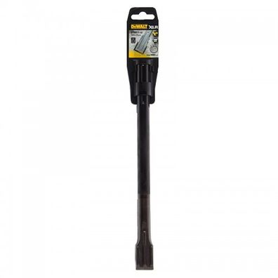 Sekáč XLR SDS-Max 25x300 mm DeWALT DT6811
