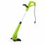 FIELDMANN FZS 2306-E Elektrická strunová kosačka 50004024