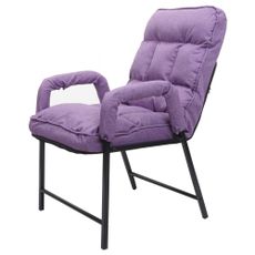 Polohovacie kreslo K40