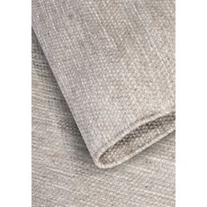 ELLE Decoration , Kusový koberec Delhi 106053 Beige z kolekcie Elle, 80x150, béžová, chodba / predsieň