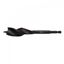 Trojradová vŕtačka do dreva 28x152 mm DeWALT DT90244