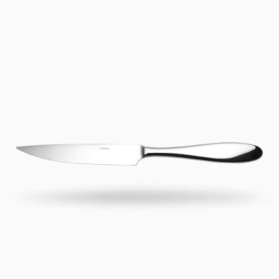 Steakový nôž s dutou rúčkou 24,5 cm - Turin - 103784