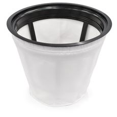 SANI filtr pro wetCAT 262 / 362, vrátane koše
