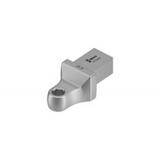 Wera 078642 Mom. nástavec na kľúče - držiak bitov 5/16" Hex. Typ 7774/3 (14 x 18 mm)