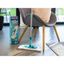 Mop na prach Superduster Floor – LEIFHEIT