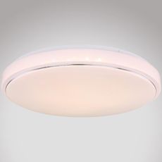 Stropná lampa 48408-24 24W Led