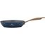 Valdinox Panvica Giovanni 24 cm, 24 cm
