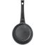 Orion Panvica s nepriľnavým povrchom Grande pr. 16 cm, 16 cm