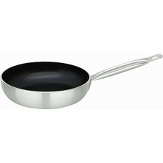 Elo 51654 Hlboká panvica Bistro Line 24 cm